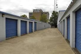 Maybe you would like to learn more about one of these? Extra Space Storage Near 2699 Union Ave Extd Memphis Tn Low Prices