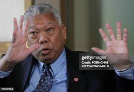 557 Once Mighty Stock Photos, High-Res Pictures, and Images