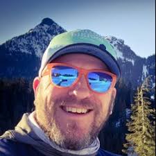 Ruby Grade, Washington