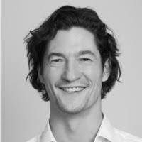 10+ Profile mit dem Suchbegriff „Burnham“