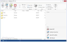 When you need to pinpoint a physical address on your gps, modern devices tend to be very good at determining the location you want based on proximity to your current position or the city and state you enter. Ashampoo Zip Free Download 2021 Latest