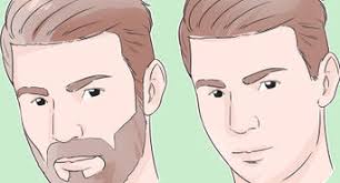 Die zusammensetzung von körper und haar ist maßgeblich mit der ausgeglichenen versorgung mit proteinen, vitalstoffen und spurenelementen verbunden. Rizinusol Auf Das Haar Auftragen 15 Schritte Mit Bildern Wikihow