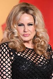 Pride & Prejudice: The 17 Best Movie & TV Adaptations