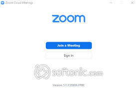 Download and install zoom cloud meetings in pc and you can install zoom cloud meetings 5.6.0.1592 in your windows pc and mac os. Zoom Meetings Download