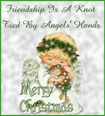 What is an angel prayer crystal? Animated Christmas Quotes Merry Christmas Family And Friends Gif Novocom Top