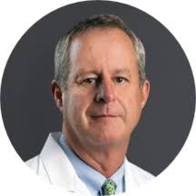 Dr. Mitchell Scott Humphrey, DO, Erie, PA