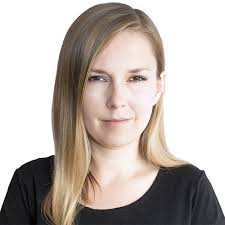 Mockup interno, Sfondo d'arte, parete bianca, wall art display, nordico,  camera scandinava, spazio di lavoro, home office, area desk, parete rosa