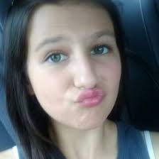 Kailey Freeman (kfreeman2203)