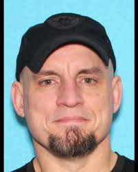 Rape case dismissed by Hennepin County Attorney after prosecutor admits to  lying