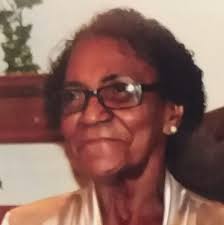 Esther Marie Starks Obituary 2018