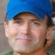 30+ "Michael Bonnette" profiles