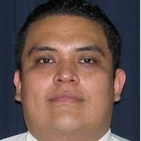 100+ perfiles de «Jose Barrera»