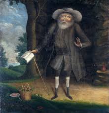 Aug 16, 2018 · becoming a quaker minister. Opinion You Ll Never Be As Radical As This 18th Century Quaker Dwarf The New York Times