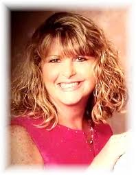 The Hourglass Killer Trilogy: All Three Books eBook : Potter, LR, Pinard,  Carolyn: Amazon.ca: Boutique Kindle