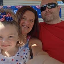 Keiona Lachelle Hills Kanawha (SCRJ), West Virginia  http://Arre.st/WV-1005420145