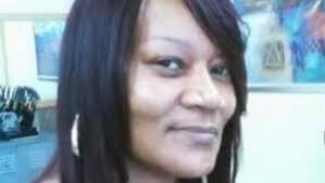 Fundraiser by LaKendra Harris : Funeral and Burial expeneses for La'Rita  Stone