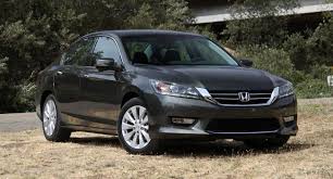 An alternative fuel vehicle is a motor vehicle that runs on alternative fuel, an energy other than traditional petroleum fuels (petrol or diesel fuel); Used Cars Davenport Ia Used Cars Trucks Ia Jeff S Car Corner