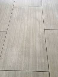 Archviz, bathroom, ceramic, kitchen, pbr, tiles, wc. Is It Possible To Paint Over Textured Tile Kitchen Floors Hometalk