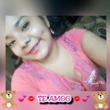 lisbeth dayana (@lisbethtorres25)