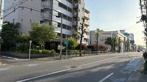 世田谷で「彼氏が連れ去られた」 (2026年4月28日掲載)