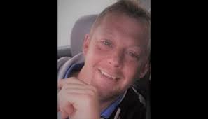 Obituary for Neil Andrew Wolfe of Whispering Pines