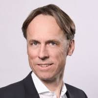 Daniel Blatter Email & Phone Number