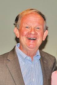 Search John Carpenter Obituaries and Funeral Services