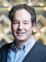 Lean UX Freelancer gesucht?