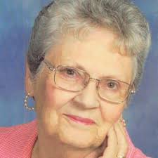Search Darlene Thompson Obituaries and Funeral Services