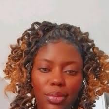 NEW) Transnet: Apprenticeship Programme 2023