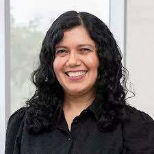 CENTRO Digital على X: "Eva María Mera Intriago fue designada por el  presidente Daniel Noboa como nueva directora ejecutiva del Instituto  Nacional de Estadística y Censos (INEC). La funcionaria cuenta con un