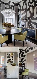 Wallpaper Custom Tangled Wallcovering Wall Coverings Room Colors Accent Wallpaper