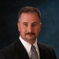 80+ "Albert John" profiles