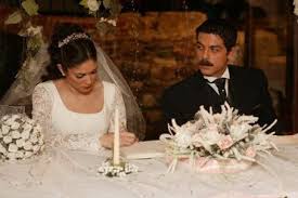 Sinan tuzcu (born 10 july 1977) is a turkish actor. Sinan Tuzcu Photos Sinan Tuzcu Picture Gallery Famousfix