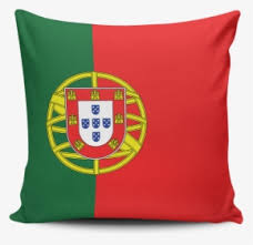 Download high quality images of the portugese flag in jpg or png. Portugal Logo Png Transparent High Resolution Portugal Flag Png Download Transparent Png Image Pngitem