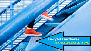 Check spelling or type a new query. Download Rpp 4c Kimia Kelas Xi Edisi Revisi K13 Perangkat