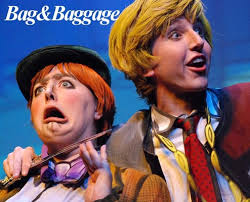 Taylor Meade Performing Arts Center, 2043 College Way, Forest Grove, OR  97116, US