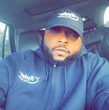 Ohio State will have an answer this Sunday!