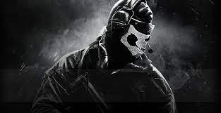 Maybe you would like to learn more about one of these? Call Of Duty Ghosts 1080p 2k 4k 5k Hd Wallpapers Free Download Wallpaper Flare