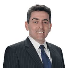 Articles by Patrick Colin Stokes