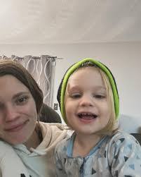 Brandy Webster's Instagram, Twitter & Facebook