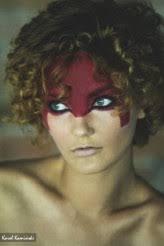 Zdjęcie z portfolio Karol Kamiński .. (karol-kaminski) Portret 1552691