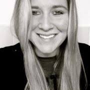 Brittany Breen (dfriday26)