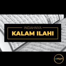 Perbezaan snorkelling dengan scuba diving ? Ep 9 Al Kahfi Ayat 97 Perbezaan Satu Huruf Membawa Makna Yang Berbeza By Tv Ikram A Podcast On Anchor