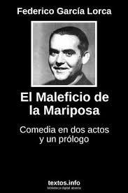 Poema trágico en tres actos y siete cuadros. Libro Gratis Bodas De Sangre Federico Garcia Lorca Textos Info