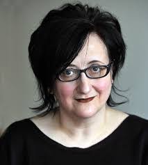 Mackenzie Ellis's Instagram, Twitter & Facebook