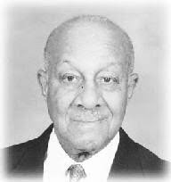 Bernard Proctor's Instagram, Twitter & Facebook