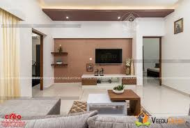 Maybe you would like to learn more about one of these? 2200 Square Feet Excellent And Amazing Kerala Home Living Design Veeduonline