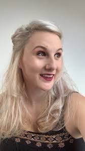 Tasha Stewart's Instagram, Twitter & Facebook