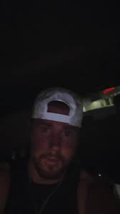 TikTok Made Me Buy It: Glitter in My Phone Adventure 2023